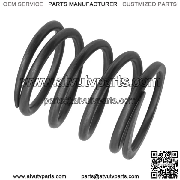 92145-0021 Primary Drive Clutch Spring  For Kawasaki - Image 4