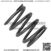 92145-0021 Primary Drive Clutch Spring  For Kawasaki - Image 5