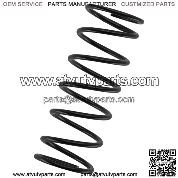 Primary Clutch Spring For Polaris Ranger Crew 1000 XP 2017-2018 7044655 (For: Polaris) - Image 5