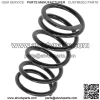 Primary Clutch Spring For Polaris Ranger Crew XP 1000 EPS 2019-2020 Black 90-180 (For: Polaris) - Image 4