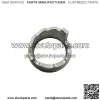 Polaris CAM-ADJUSTER,ALUMN,2.30,  OEM Part 5639455, Qty 1