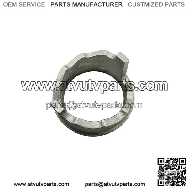 Polaris CAM-ADJUSTER,ALUMN,2.30,  OEM Part 5639455, Qty 1