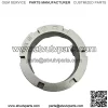 Polaris CAM-ADJUSTER,ALUMN,2.30,  OEM Part 5639455, Qty 1 - Image 2