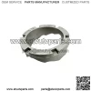 Polaris CAM-ADJUSTER,ALUMN,2.30,  OEM Part 5639455, Qty 1 - Image 3