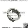 Polaris CAM-ADJUSTER,ALUMN,2.30,  OEM Part 5639455, Qty 1 - Image 4