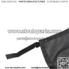 Front Window Nets for Can Am Maverick X3 Max-2 Piece Set 2017-2023 - Image 3
