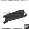 Front Window Nets for Can Am Maverick X3 Max-2 Piece Set 2017-2023 - Image 4