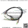 Wiring Harness for Yamaha YFZ350 Banshee 1997-2001