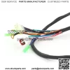 Wiring Harness for Yamaha YFZ350 Banshee 2002-2006 - Image 2