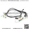 Wiring Harness for Yamaha YFZ350 Banshee 2002-2006 - Image 3