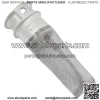Exhaust Spark Arrestor For Polaris RZR 570 800 EFI EPS 2012-2020