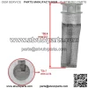 Exhaust Spark Arrestor For Polaris RZR 570 800 EFI EPS 2012-2020 - Image 2
