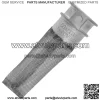 Exhaust Spark Arrestor For Polaris RZR 570 800 EFI EPS 2012-2020 - Image 4