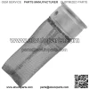 Exhaust Spark Arrestor For Polaris Sportsman Touring 1000 2015-2016 - Image 4