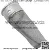 Exhaust Spark Arrestor For Polaris Sportsman XP 1000 2015-2023 ATV