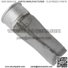 Exhaust Spark Arrestor For Polaris Sportsman XP 1000 2015-2023 ATV - Image 3