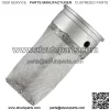 Fits Polaris RZR XP 1000/ RZR XP 4 1000 Spark Arrester Exhaust Muffler 2014-2021 (For: Polaris) - Image 5