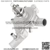 Water Pump Assembly For Polaris General 1000 / General 4 1000 2016 2017 - 2021 (For: Polaris) - Image 2