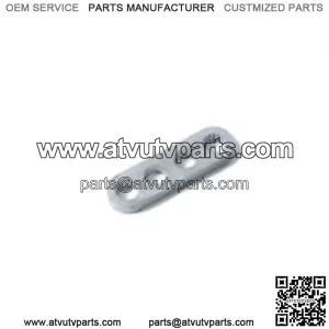 Polaris Bellcrank  OEM Part 3236243