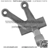 Intake Valve Rocker Arm For Honda TRX250X 1987-1992 / TRX300X 2009 - Image 3