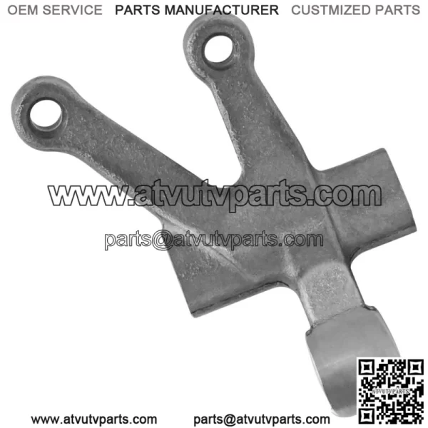 Intake Valve Rocker Arm For Honda TRX250X 1987-1992 / TRX300X 2009 - Image 3