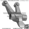 Intake Valve Rocker Arm For Honda TRX250X 1987-1992 / TRX300X 2009 - Image 4