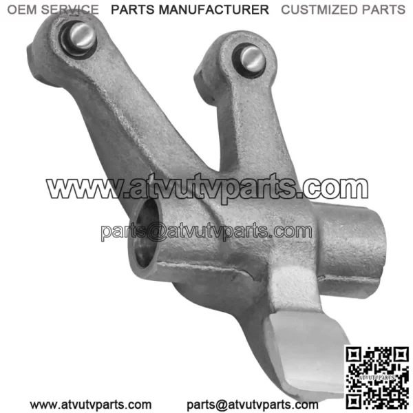 Intake Valve Rocker Arm For Honda TRX250X 1987-1992 / TRX300X 2009 - Image 4