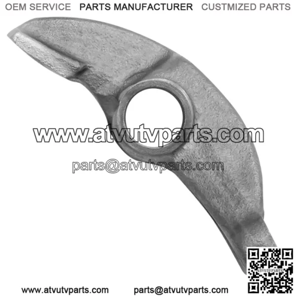 Intake Valve Rocker Arm For Honda TRX250X 1987-1992 / TRX300X 2009 - Image 5