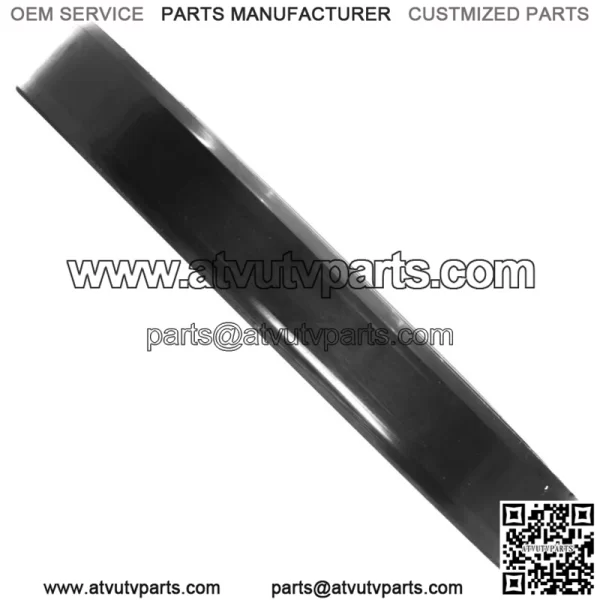 293250222 293250115 Wheel Axle Seal For Can-Am Bombardier DS650 2000-2007 Rear - Image 5