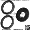 Front Differential Seal Kit for Polaris Ranger 1000 2020 / RZR XP Turbo 2016-22 (For: Polaris) - Image 4