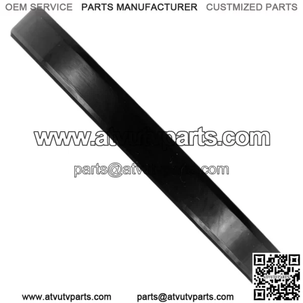 Front Gearcase Diff Seal 32x72x7 for Polaris Ranger 1000 20 / RZR XP Turbo 16-22 (For: Polaris) - Image 5