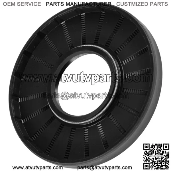 Front Gearcase Differential Seal 32x72x7for Polaris Ranger XP 1000 2017-2022 (For: Polaris) - Image 3