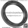 Front Gearcase Differential Seal 40x52x7 for Polaris Ranger XP 1000 2017-2022 (For: Polaris)