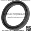 Front Gearcase Differential Seal 40x52x7 for Polaris Ranger XP 1000 2017-2022 (For: Polaris) - Image 3
