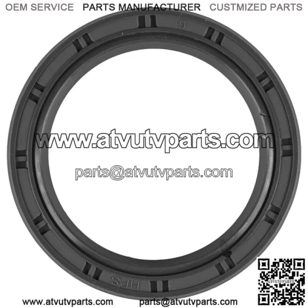 Front Gearcase Differential Seal 40x52x7 for Polaris Ranger XP 1000 2017-2022 (For: Polaris) - Image 4