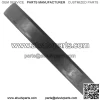 Front Gearcase Differential Seal 40x52x7 for Polaris Ranger XP 1000 2017-2022 (For: Polaris) - Image 5