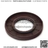 Wet Clutch Oil Seal for YAMAHA GRIZZLY 660 2002-2008 - Image 2