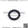 Front Differential Oil Seal for Polaris Ranger Sportsman 400 500 700 800 Hawkeye 300 24324mm