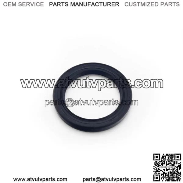 Front Differential Oil Seal for Polaris Ranger Sportsman 400 500 700 800 Hawkeye 300 24324mm