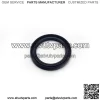 Front Differential Oil Seal for Polaris Ranger Sportsman 400 500 700 800 Hawkeye 300 24324mm - Image 3