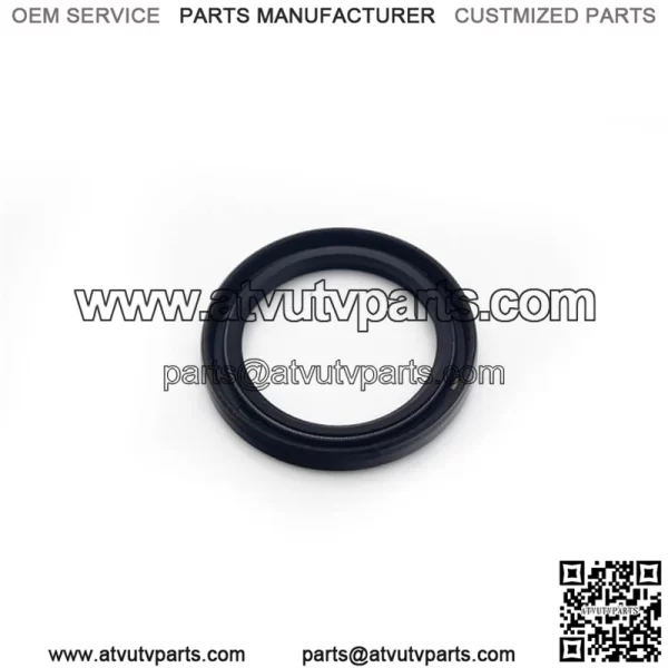 Front Differential Oil Seal for Polaris Ranger Sportsman 400 500 700 800 Hawkeye 300 24324mm - Image 3