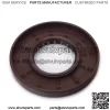 Wet Clutch Cover Seal for HiSUN UTV 400,MASSIMO,SUPERMACH,Q link,YS400,UTV400 MSU400 - Image 2