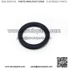 Front Differential Oil Seal for Polaris Ranger RZR 1000 900 XP 570 800 Sportsman 325 30404mm