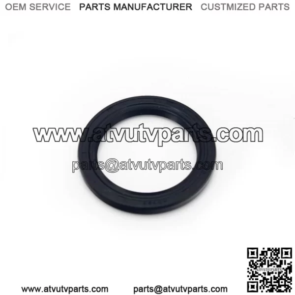 Front Differential Oil Seal for Polaris Ranger RZR 1000 900 XP 570 800 Sportsman 325 30404mm