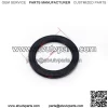 Front Differential Oil Seal for Polaris Ranger RZR 1000 900 XP 570 800 Sportsman 325 30404mm - Image 2