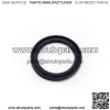 Front Differential Oil Seal for Polaris Ranger RZR 1000 900 XP 570 800 Sportsman 325 30404mm - Image 3