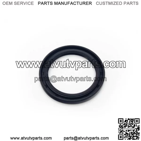 Front Differential Oil Seal for Polaris Ranger RZR 1000 900 XP 570 800 Sportsman 325 30404mm - Image 3