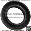 BD3-F537Y-00-00 Rear Hub Seal For Yamaha Grizzly 90 YFM90 2019 2020 2021-2024 - Image 3