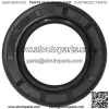 BD3-F537Y-00-00 Rear Hub Seal For Yamaha Grizzly 90 YFM90 2019 2020 2021-2024 - Image 4