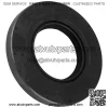 Clutch Oil Seal for Yamaha Rhino 700 YXR700F 2008-2013 / Ducks Unlimited 2008-09 (For: 2006 Yamaha Rhino 660)